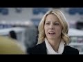 Walter White Super Bowl Ad 2015 : Esurance Say My Name
