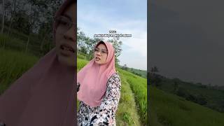 Pov Anak Busiat Di Celana Berak Di Celana