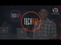 TechRap: Techie gift guide and Amazon Prime Air