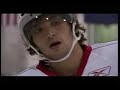 Title:Sport Science - NHL Goaltender: Cat-Like Quickness? Description:A look at an NHL Goaltender and if he possesses cat-like quickness. The video features Olaf Kolzig and Alexander Ovechkin.