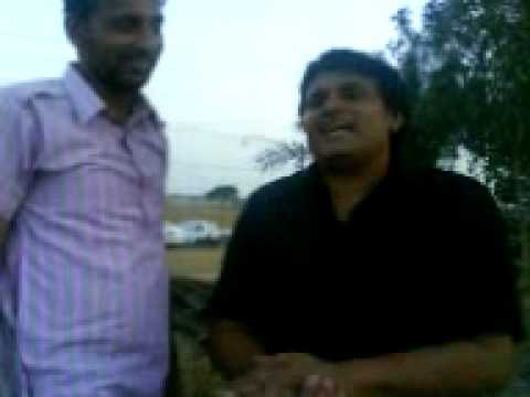Sai+Lal+Shah+Ji Jai Sai Lal Shah JI...Mast Gullam Jugni JI (Seera Lohar & Shehbaaz, in ...