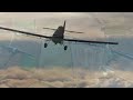 Johnson's Aeroplane Video preview
