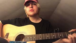 Watch John Lennon My Mummys Dead video