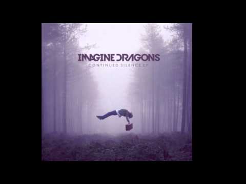 My Fault   Imagine Dragons (With Lyrics)   YouTube