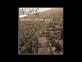 Myczkins - PPM