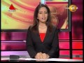 Sirasa Prime Time Sunrise 15/06/2016