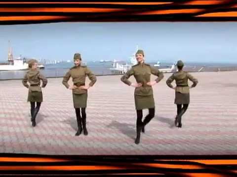 Военные песни в современном исполнении скачать торрент