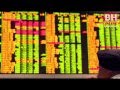 Kejatuhan pasaran saham China jejas Bursa Malaysia