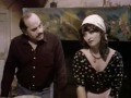 Femi Benussi sexy in 'L'INFERMEIRA DI CAMPAGNA 1978"