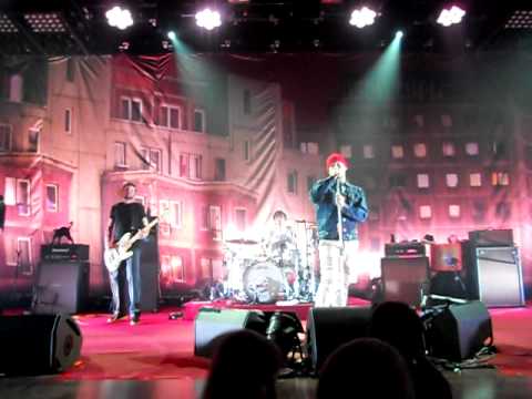 Vision Video