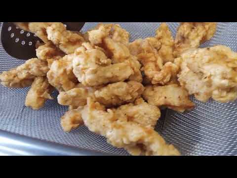 resep ini sngt d sukai majikan ku#cikhensaosmerah