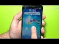 apps