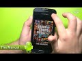 apps