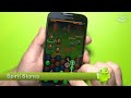 apps