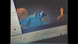 Incredibles Has Bsod