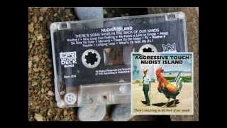 Watch Nudist Island Trouble video
