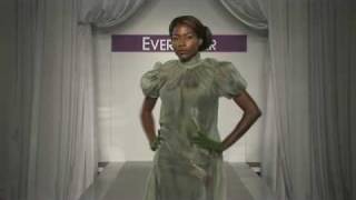 Ever After Fashion