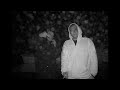 Billy White Vs. Pheend Supreme - "La La La La"