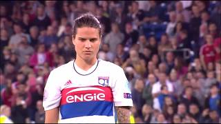 CXwlhdaL328 Video Image