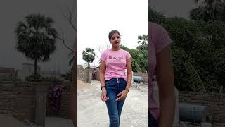 suhana record channel||suhana records channel new hot||