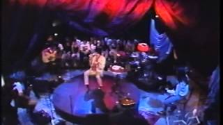 Watch Jean Leloup Decadence video