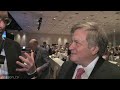 Dick Morris on School Choice