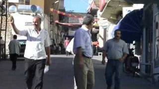 Savurdan Güzel Görüntüler - Bölüm 1 -
