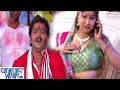 Choliya Me होता गुदगुदी राजा - Pawan Singh - Bhojpuri Hit Holi Song 2024 Pawan Singh Holi Song