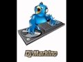 Dj Markino (Crazy Mix) Dj Markino (Crazy Mix)