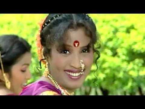 Bai Mi Bholi Nar - Kasa Vatala Mobile...