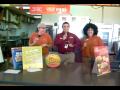 Pollo Campero Nicaragua | RM. Pollo Campero Nicaragua | RM.