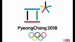 Reproduction Bande Annonce Pyeonchang 2018 Bientôt
