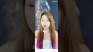 Gái Xinh 567 Live