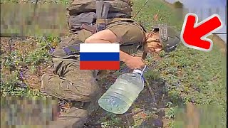 Ukrainian Fpv Drone Missions Real Frontline Footage Of Precision And Coordination