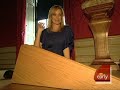 London's New 'Enchanting' Exhibit