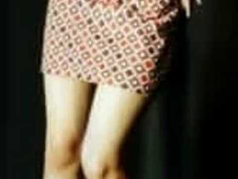 from Jeffery pinay sex scandal criselda volks cote de pablo drilled