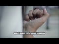 pastore 動画8c