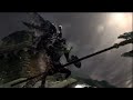 HunterStarcraft