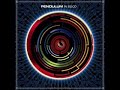 Showdown - Pendulum [best quality]