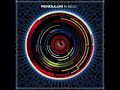 Showdown - Pendulum [best quality]