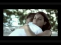 Placido Domingo - Core 'Ngrato HQAudio