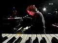 Phish: Waste 2/16/97 Phish: Waste 2/16/97
