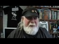 Episode 173: Bigfoot Discovery Museum Show
