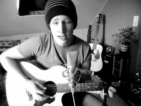 Mine - Taylor Swift - Music Video - New Single - Acoustic Cover Sneak Peak Official