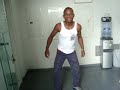 Strieptease Nego Doce images Strieptease Nego Doce