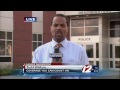 Cranston business bath salts raid