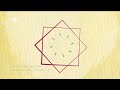 Maher Zain - Mawlaya | Official Lyric Video