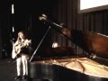 Jesica Lopez & Andrea Lopez @ Riverside's Got Talent Show, June, 2013.