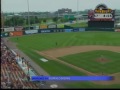 Buffalo Bisons