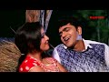 Raat Andheri Dj Song Uttar Kumar Kta Joshi Sonu Sharma Raat Andheri Dj Song Uttar Kumar Kta Joshi Sonu Sharma